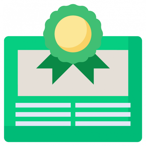 Quran Ijazah Program